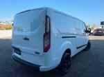 ford-transit-custom-2020-diesel-1995cc