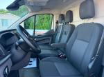 ford-transit-custom-2020-diesel-1995cc