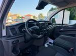 ford-transit-custom-2020-diesel-1995cc