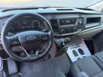 ford-transit-custom-2020-diesel-1995cc