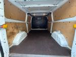 ford-transit-custom-2020-diesel-1995cc