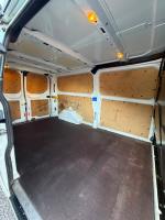 ford-transit-custom-2020-diesel-1995cc