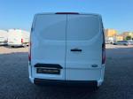 ford-transit-custom-2020-diesel-1995cc
