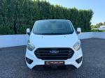 ford-transit-custom-2020-diesel-1995cc