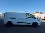 ford-transit-custom-2020-diesel-1995cc