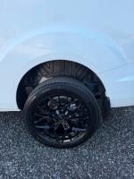 ford-transit-custom-2020-diesel-1995cc