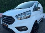 ford-transit-custom-2020-diesel-1995cc