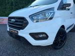 ford-transit-custom-2020-diesel-1995cc
