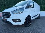 ford-transit-custom-2020-diesel-1995cc