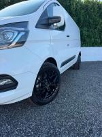 ford-transit-custom-2020-diesel-1995cc