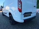 ford-transit-custom-2020-diesel-1995cc