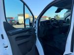 ford-transit-custom-2020-diesel-1995cc