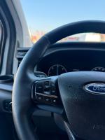 ford-transit-custom-2020-diesel-1995cc