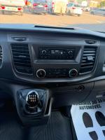 ford-transit-custom-2020-diesel-1995cc