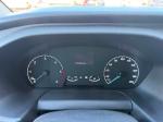 ford-transit-custom-2020-diesel-1995cc