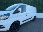 ford-transit-custom-2020-diesel-1995cc
