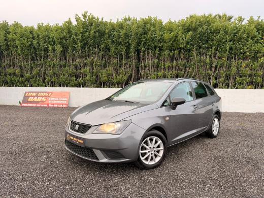 seat-ibiza-st-2013-diesel-1199cc