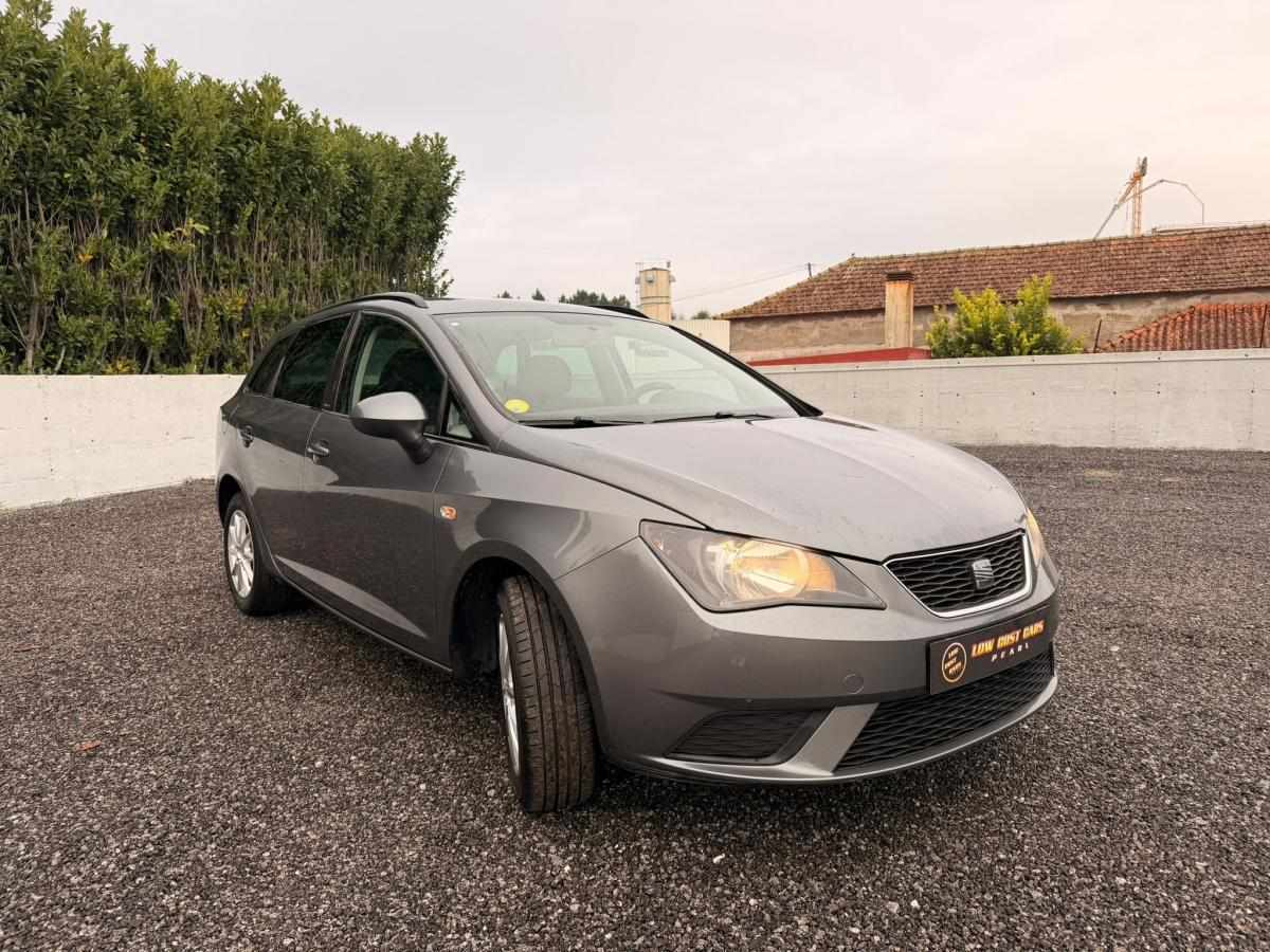 seat-ibiza-st-2013-diesel-1199cc