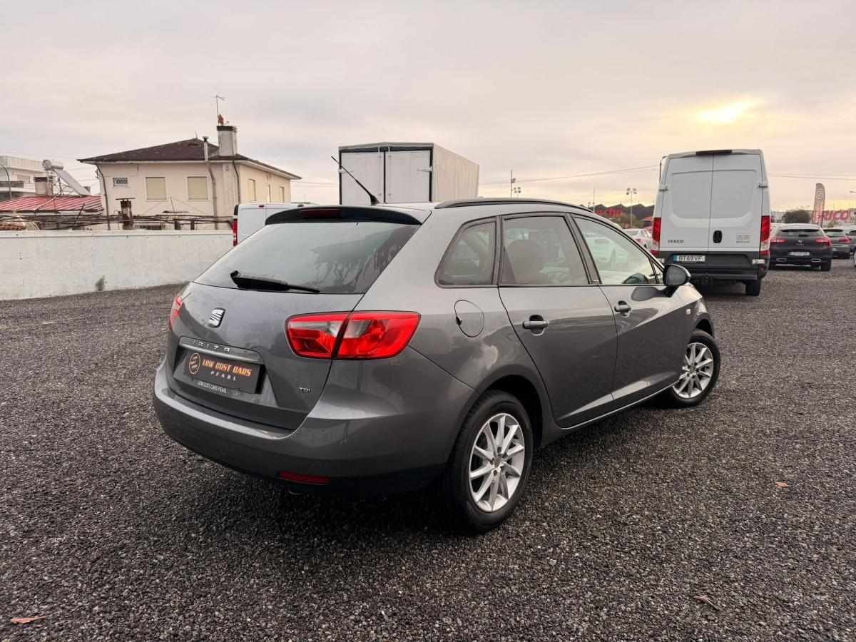 seat-ibiza-st-2013-diesel-1199cc