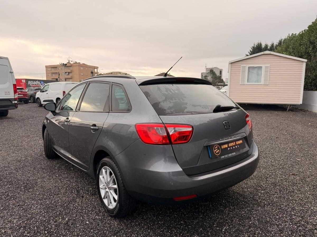seat-ibiza-st-2013-diesel-1199cc
