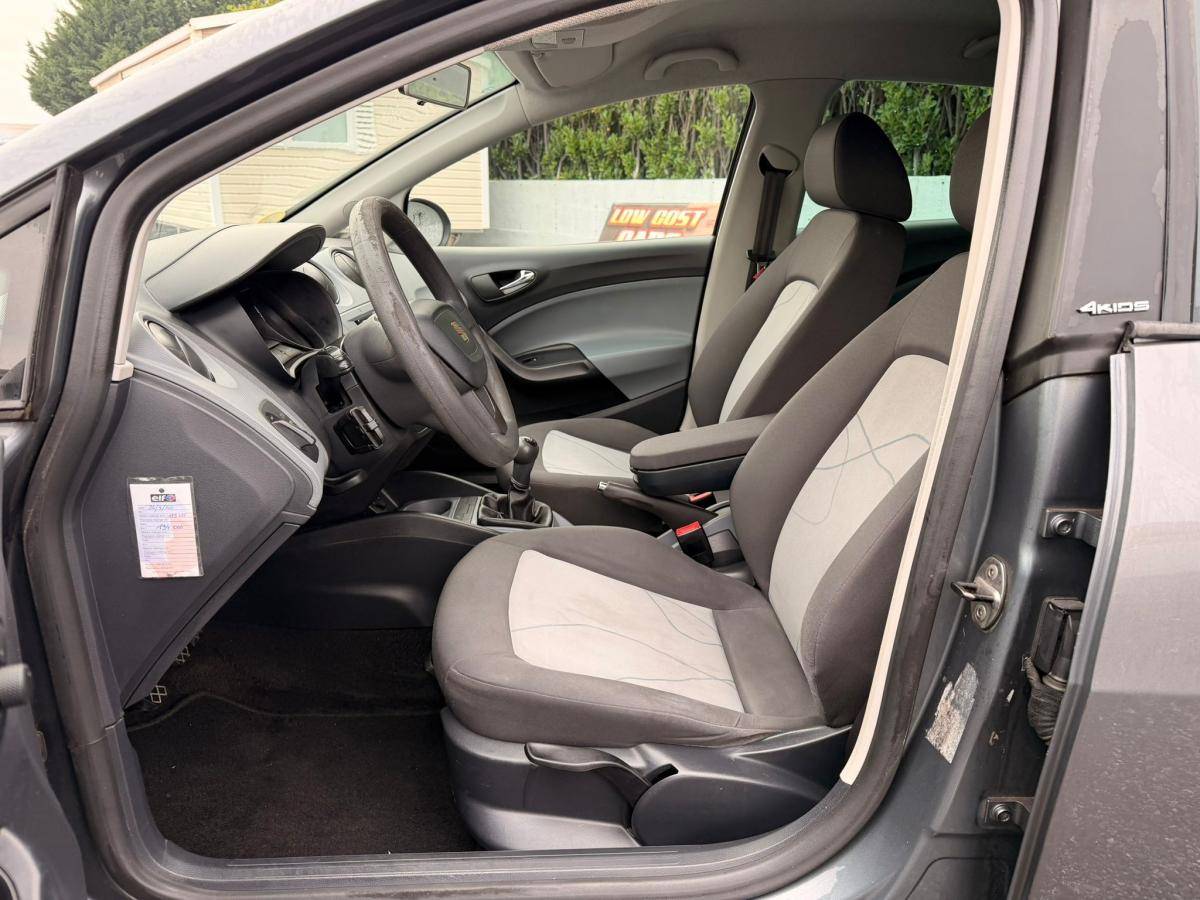 seat-ibiza-st-2013-diesel-1199cc