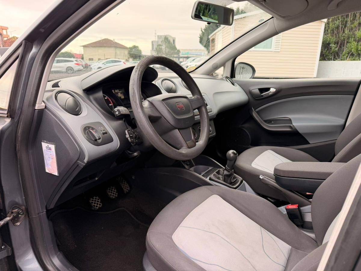 seat-ibiza-st-2013-diesel-1199cc