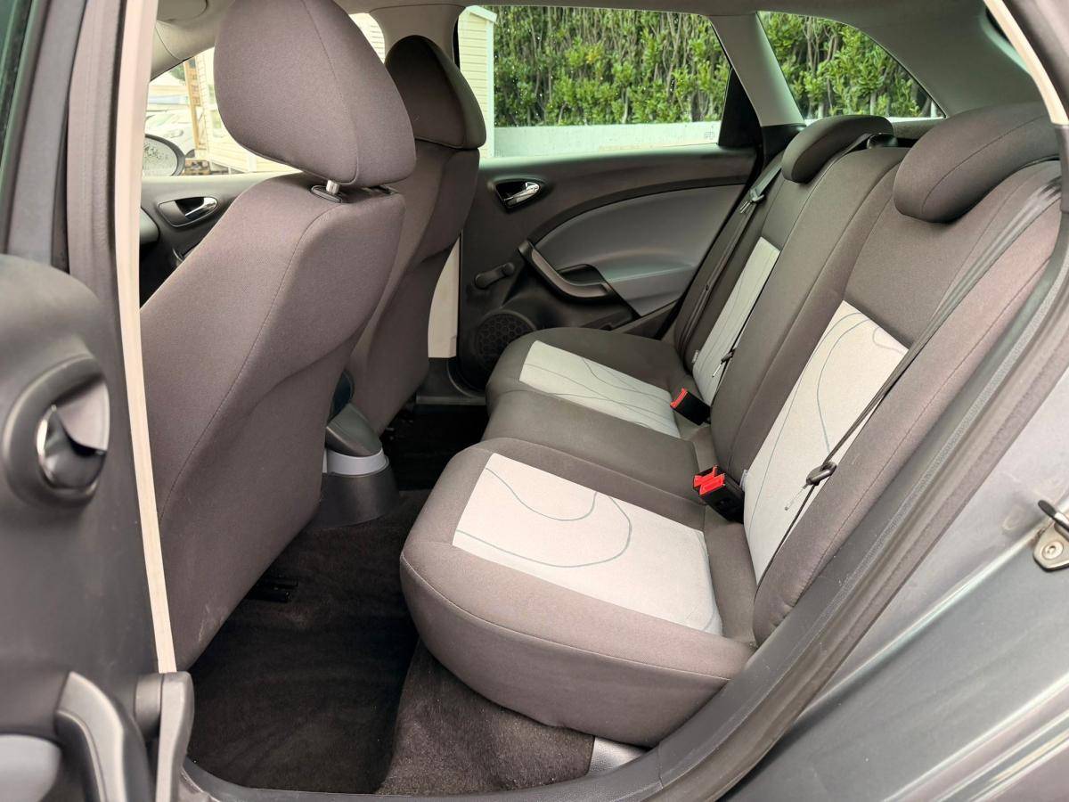 seat-ibiza-st-2013-diesel-1199cc