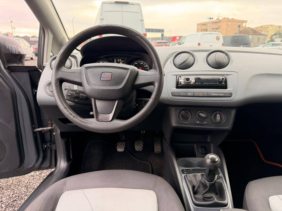 seat-ibiza-st-2013-diesel-1199cc