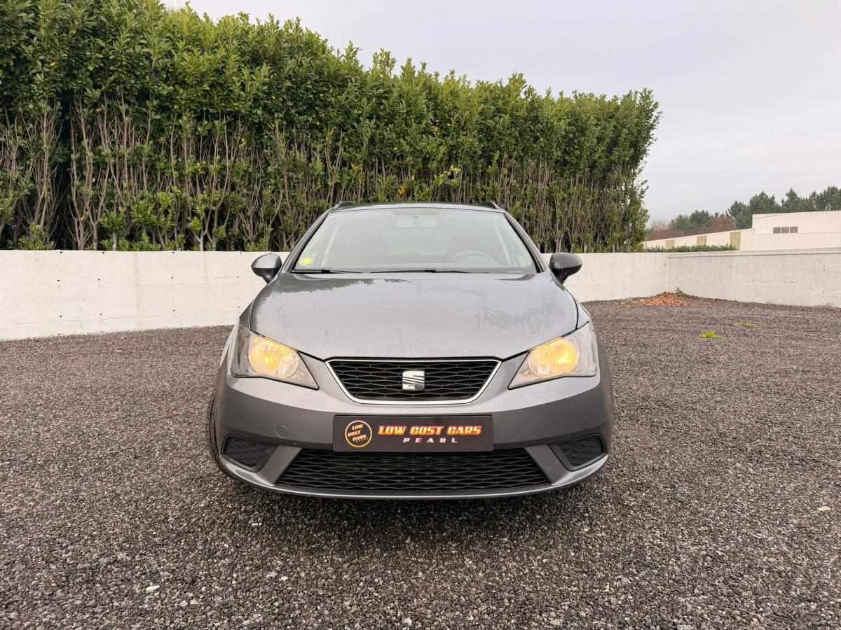 seat-ibiza-st-2013-diesel-1199cc
