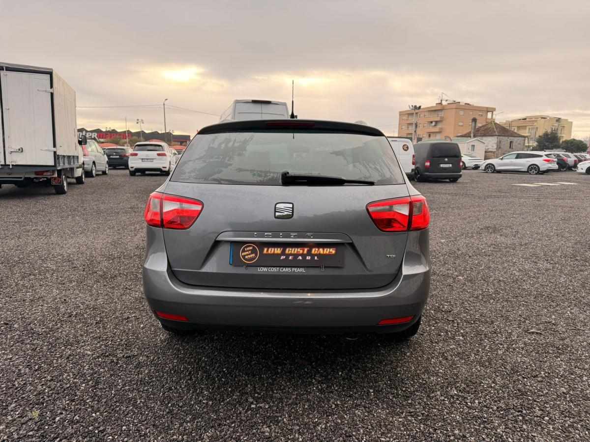 seat-ibiza-st-2013-diesel-1199cc