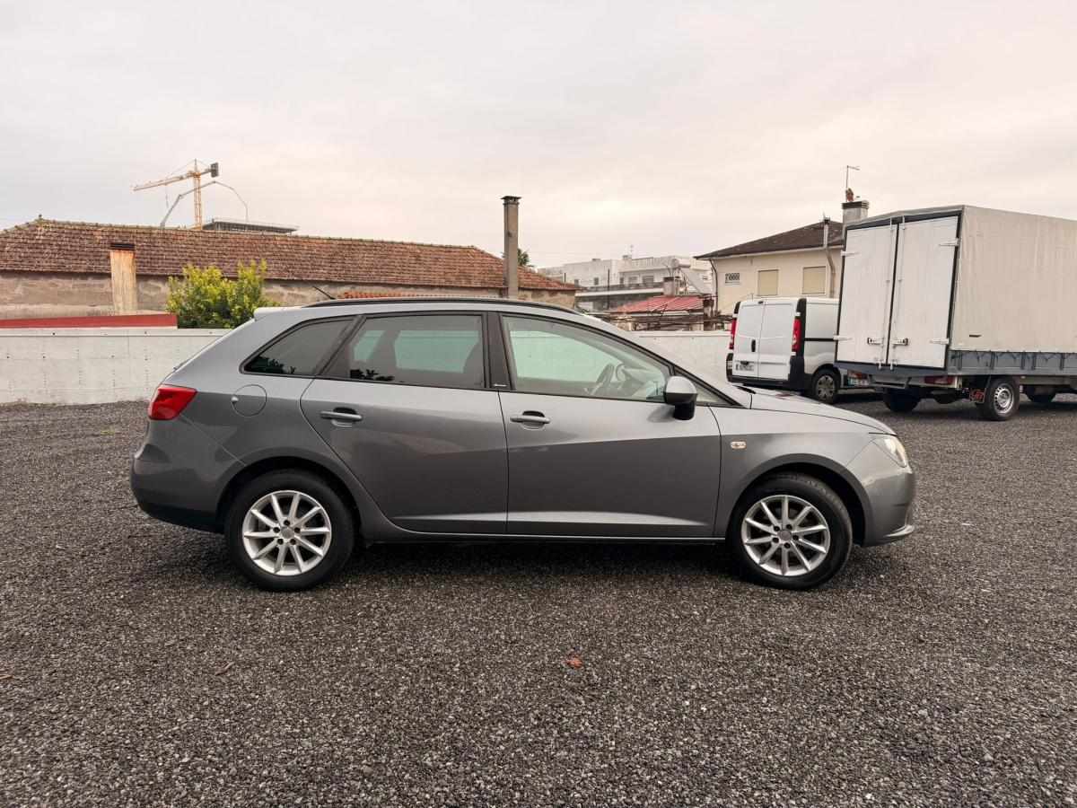 seat-ibiza-st-2013-diesel-1199cc