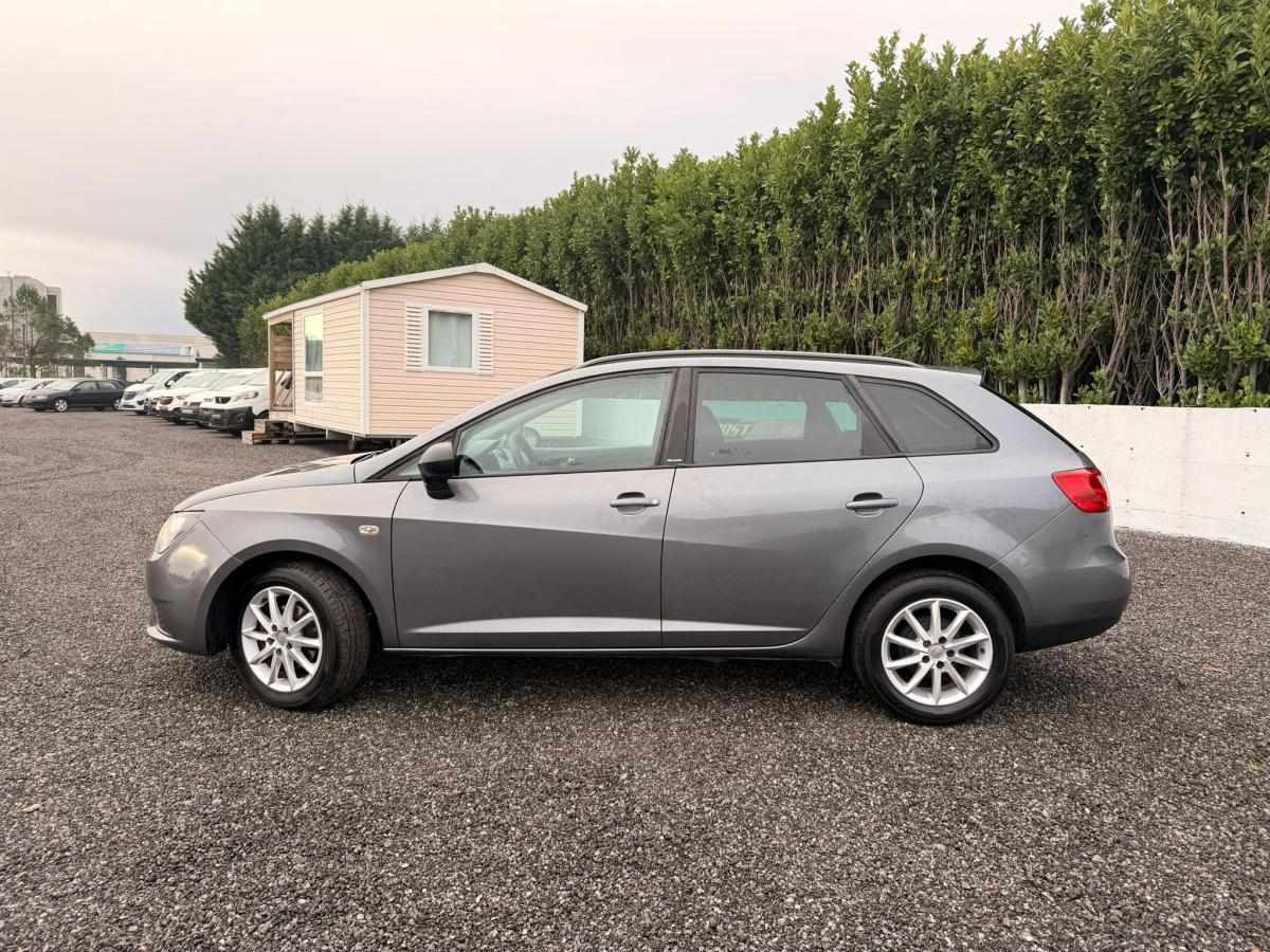 seat-ibiza-st-2013-diesel-1199cc
