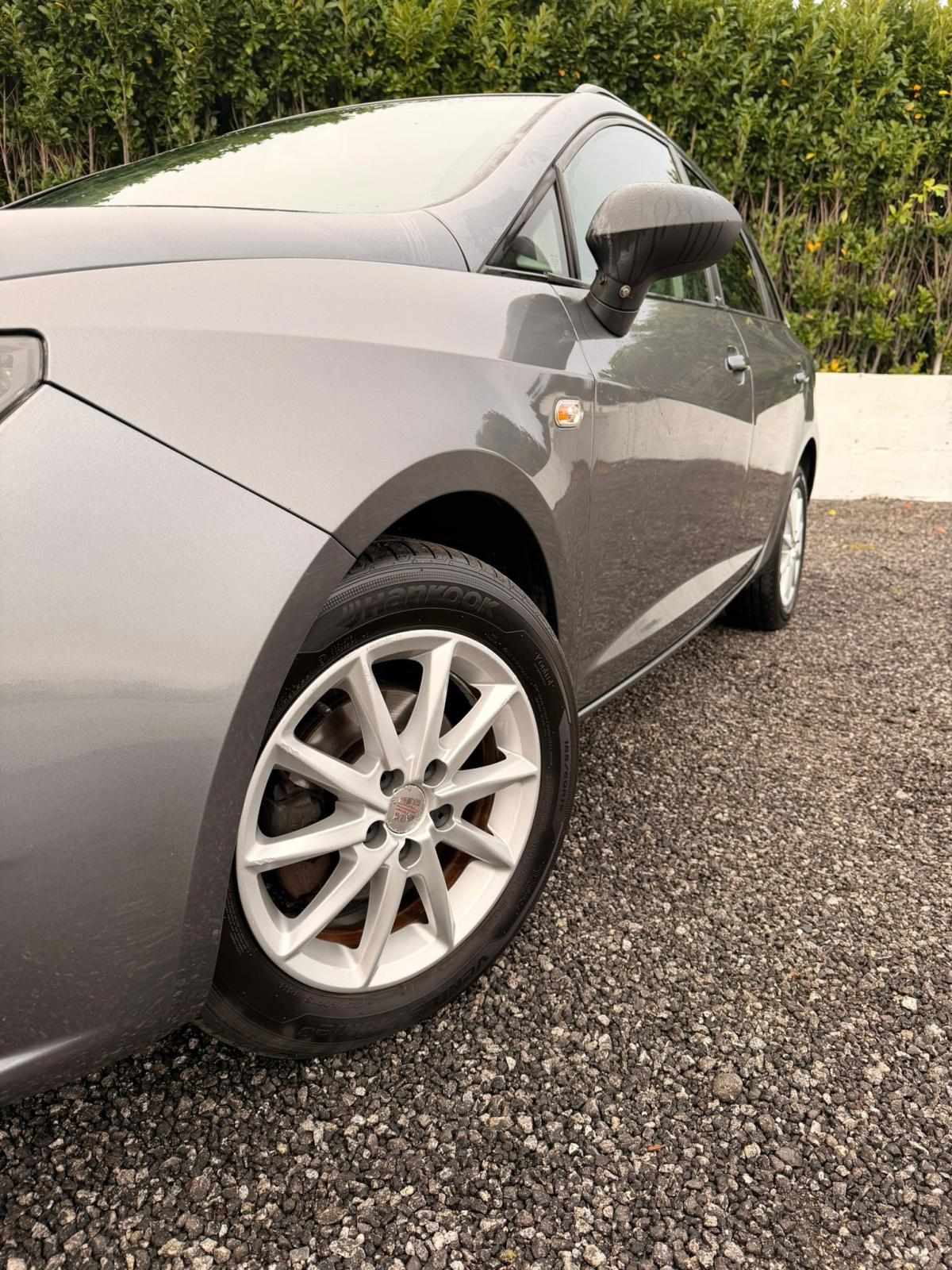 seat-ibiza-st-2013-diesel-1199cc