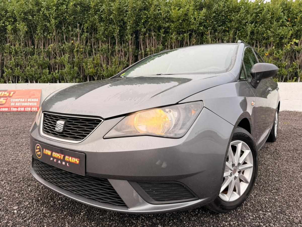 seat-ibiza-st-2013-diesel-1199cc