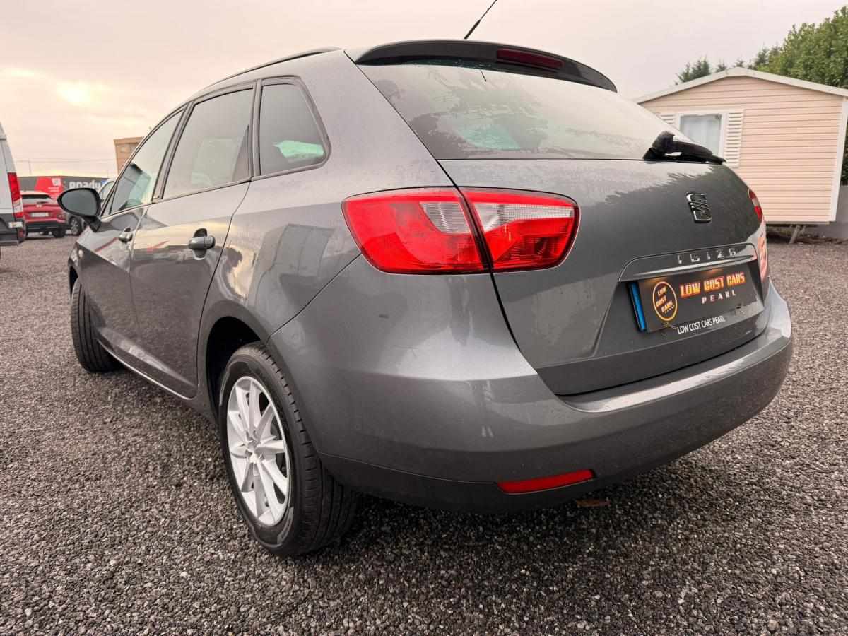 seat-ibiza-st-2013-diesel-1199cc