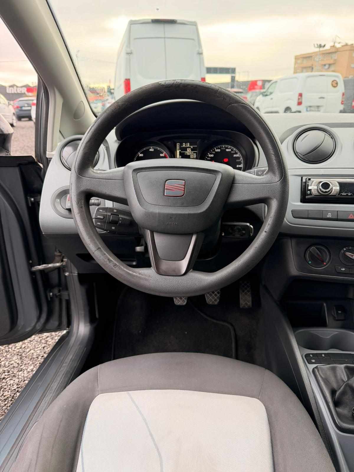 seat-ibiza-st-2013-diesel-1199cc