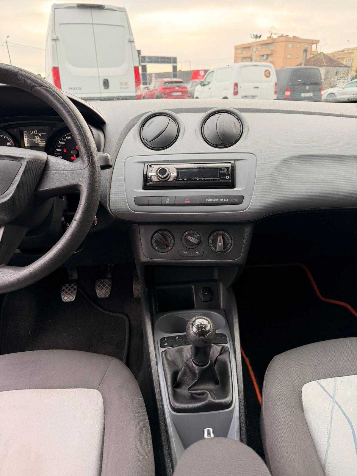 seat-ibiza-st-2013-diesel-1199cc