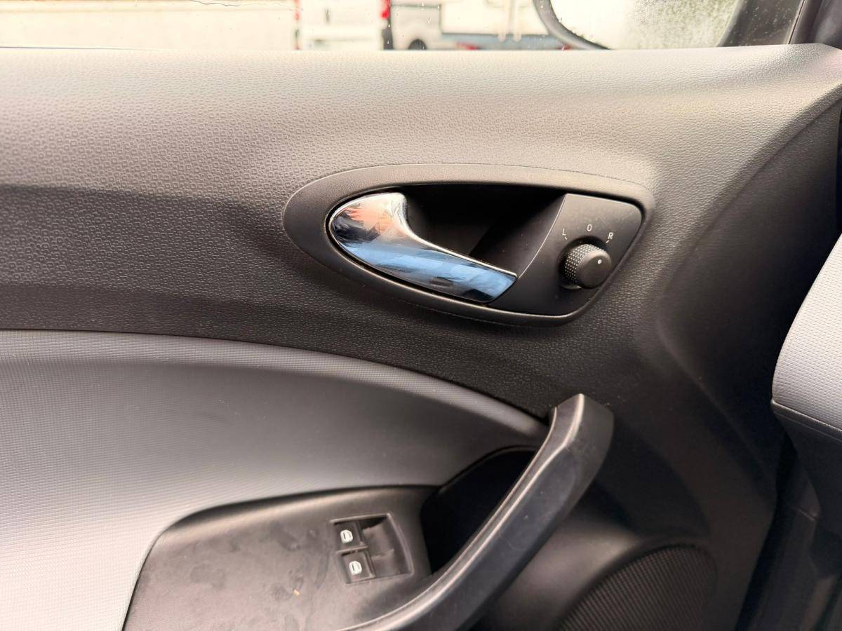 seat-ibiza-st-2013-diesel-1199cc