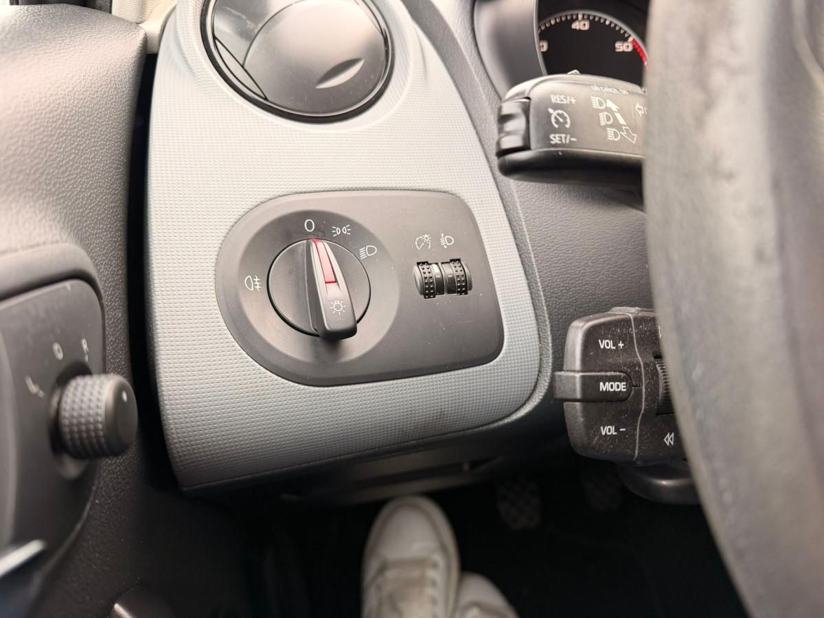 seat-ibiza-st-2013-diesel-1199cc