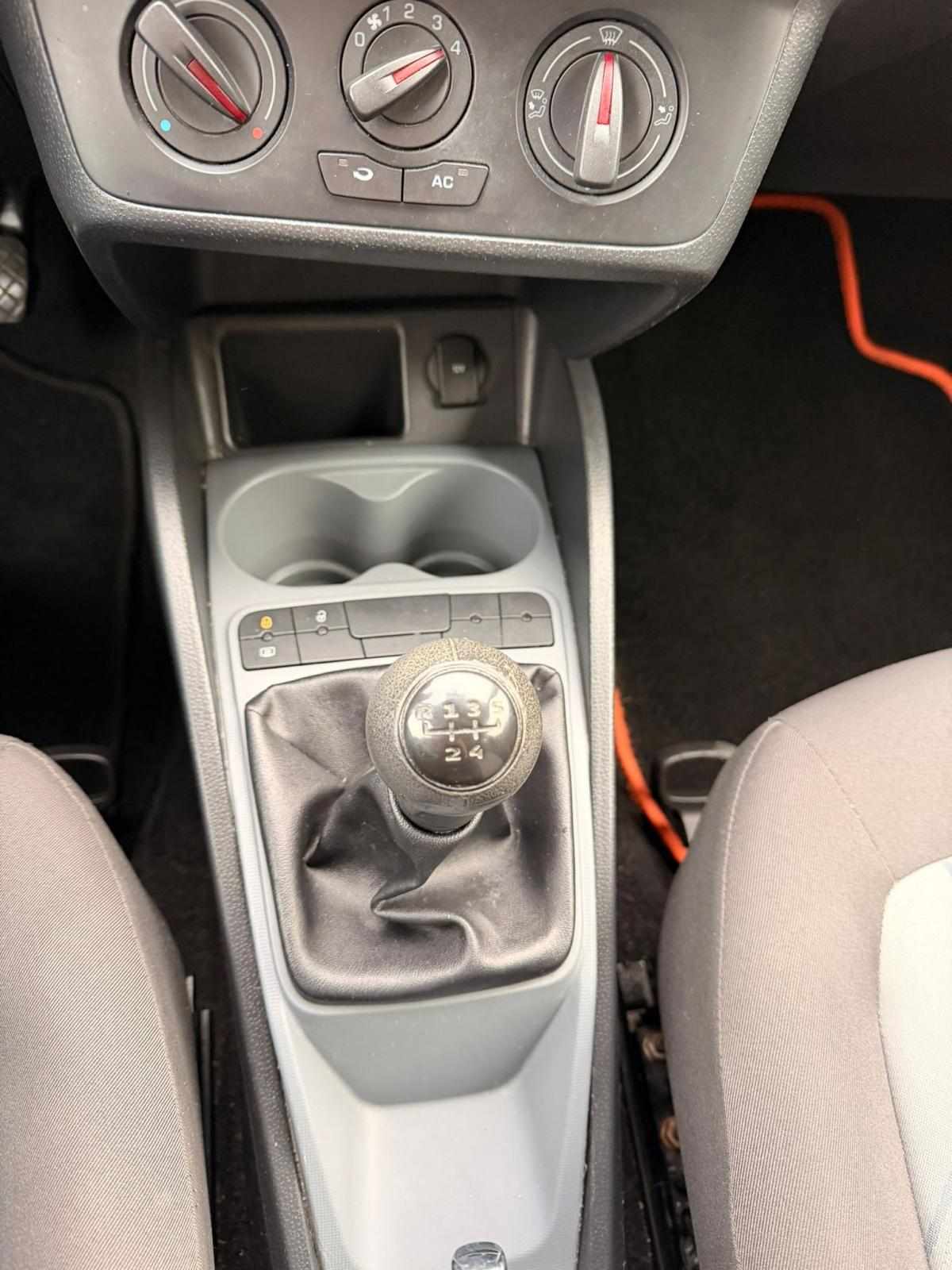 seat-ibiza-st-2013-diesel-1199cc