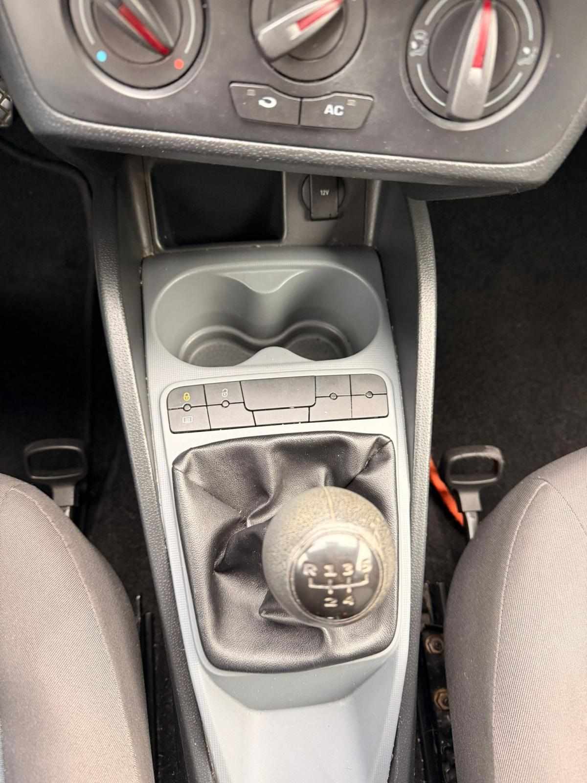 seat-ibiza-st-2013-diesel-1199cc