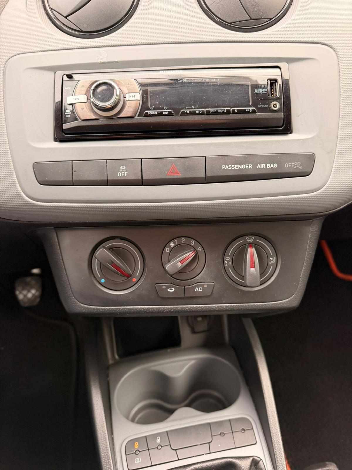 seat-ibiza-st-2013-diesel-1199cc