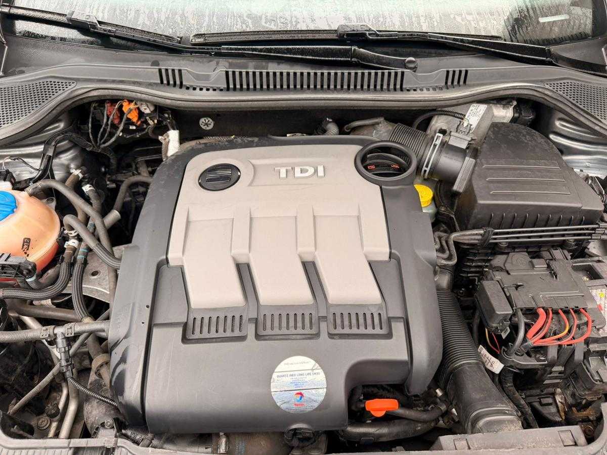 seat-ibiza-st-2013-diesel-1199cc