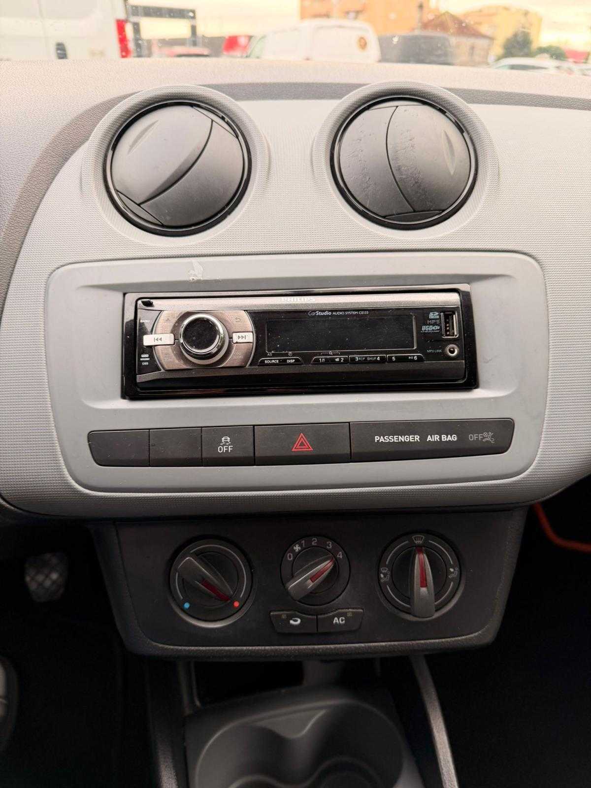seat-ibiza-st-2013-diesel-1199cc