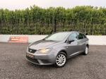 seat-ibiza-st-2013-diesel-1199cc