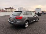 seat-ibiza-st-2013-diesel-1199cc