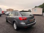 seat-ibiza-st-2013-diesel-1199cc