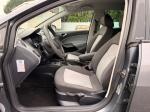 seat-ibiza-st-2013-diesel-1199cc