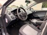 seat-ibiza-st-2013-diesel-1199cc