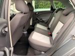seat-ibiza-st-2013-diesel-1199cc